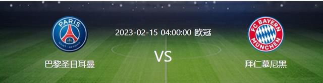 2015年夏天，马夏尔以6000万欧元身价加盟曼联。